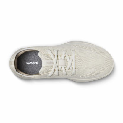 Allbirds Men Tree Runner Go