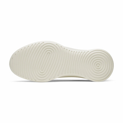 Allbirds Men Tree Runner Go