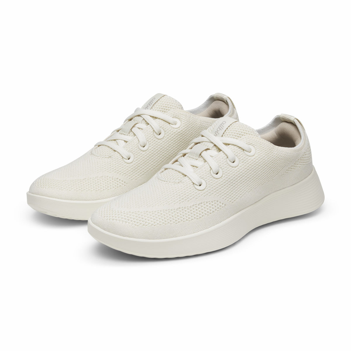 Allbirds Men Tree Runner Go