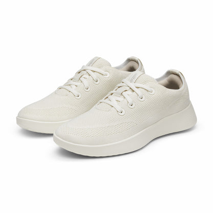 Allbirds Men Tree Runner Go