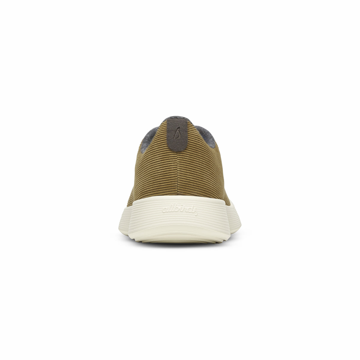 Allbirds Men Runner NZ Corduroy