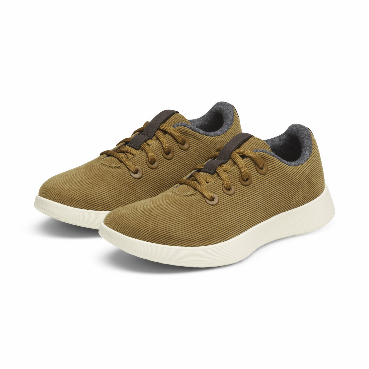 Allbirds Men Runner NZ Corduroy