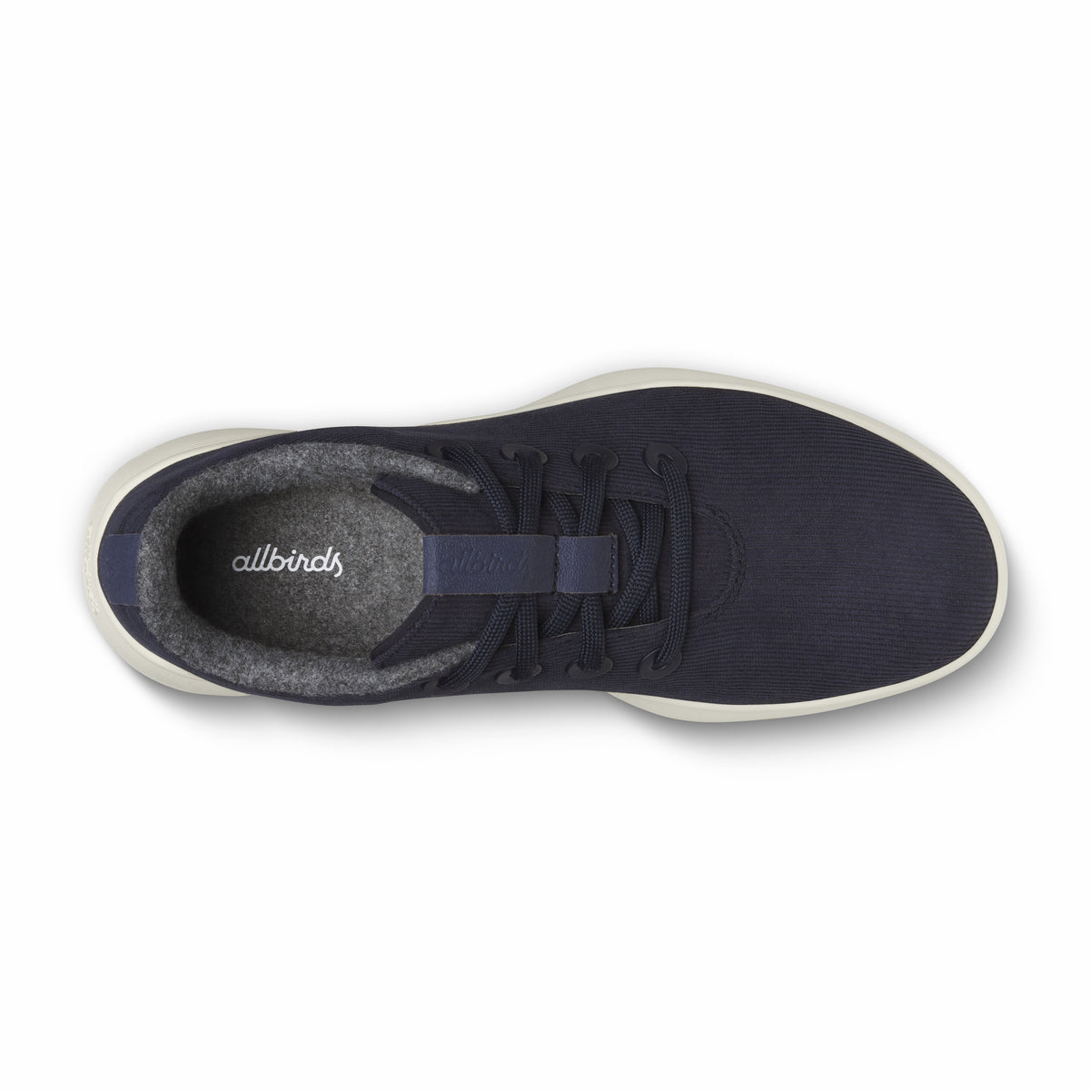 Allbirds Men Runner NZ Corduroy
