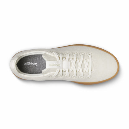 Allbirds Men Wool Cruiser Select