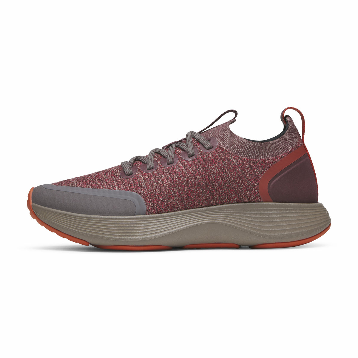 Allbirds Men Strider