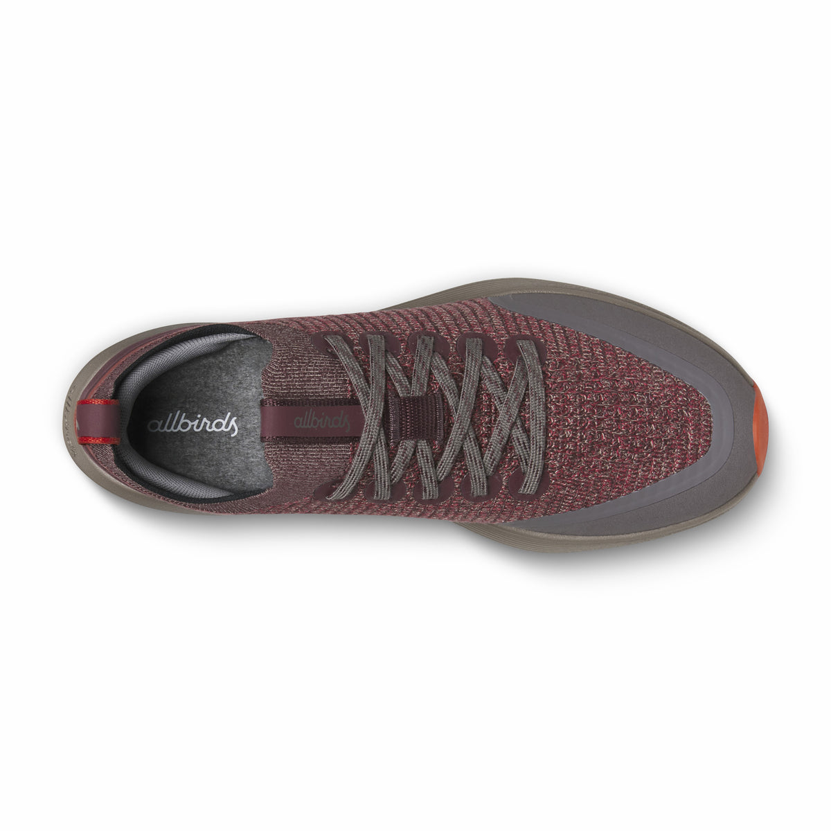 Allbirds Men Strider