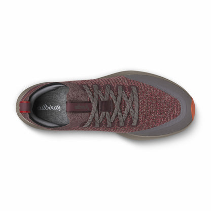 Allbirds Men Strider