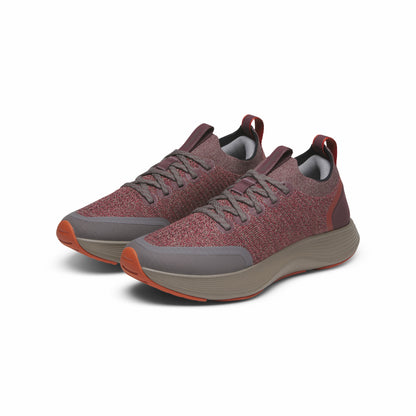 Allbirds Men Strider