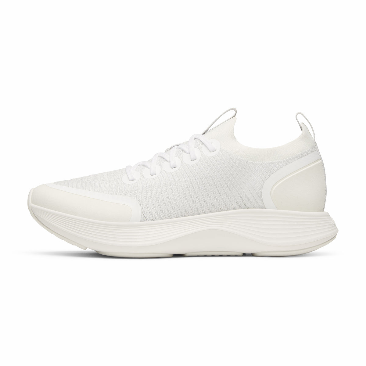 Allbirds Men Strider