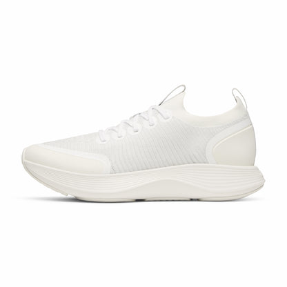 Allbirds Men Strider