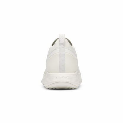 Allbirds Men Strider
