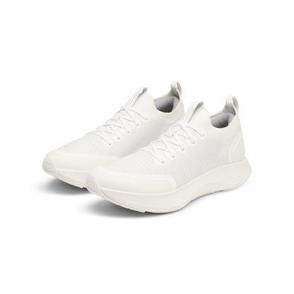 Allbirds Men Strider