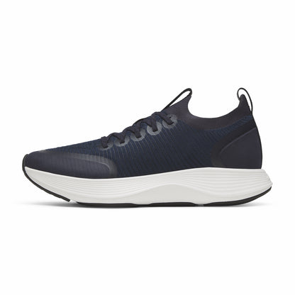 Allbirds Men Strider