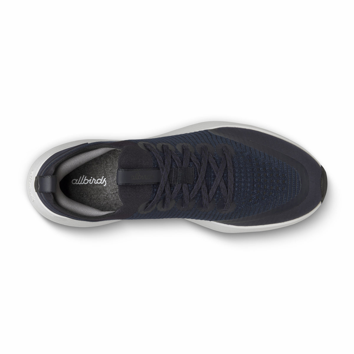 Allbirds Men Strider