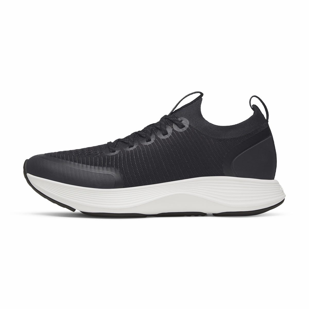 Allbirds Men Strider