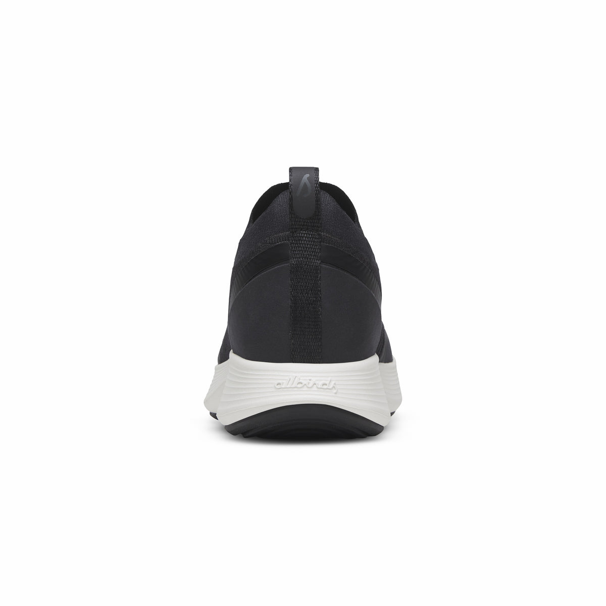 Allbirds Men Strider