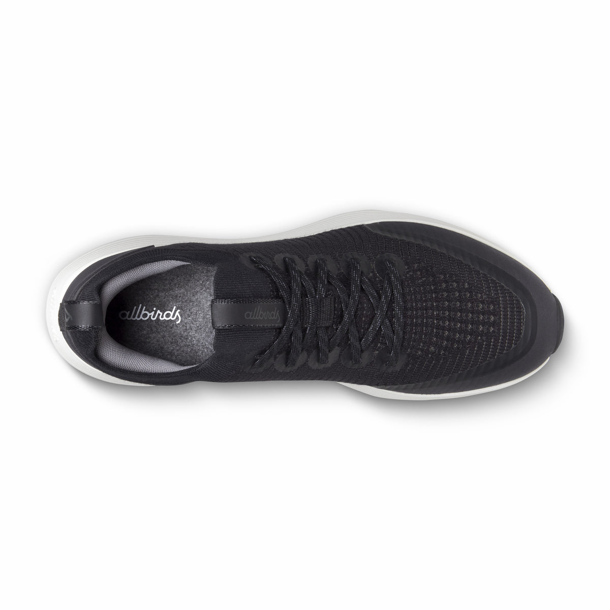 Allbirds Men Strider