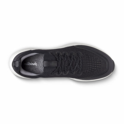 Allbirds Men Strider