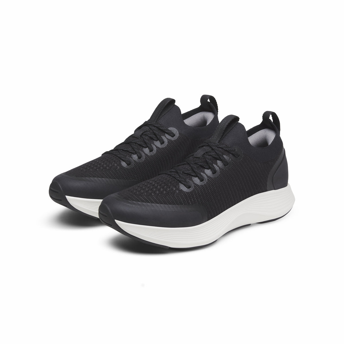 Allbirds Men Strider