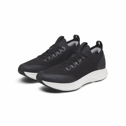 Allbirds Men Strider