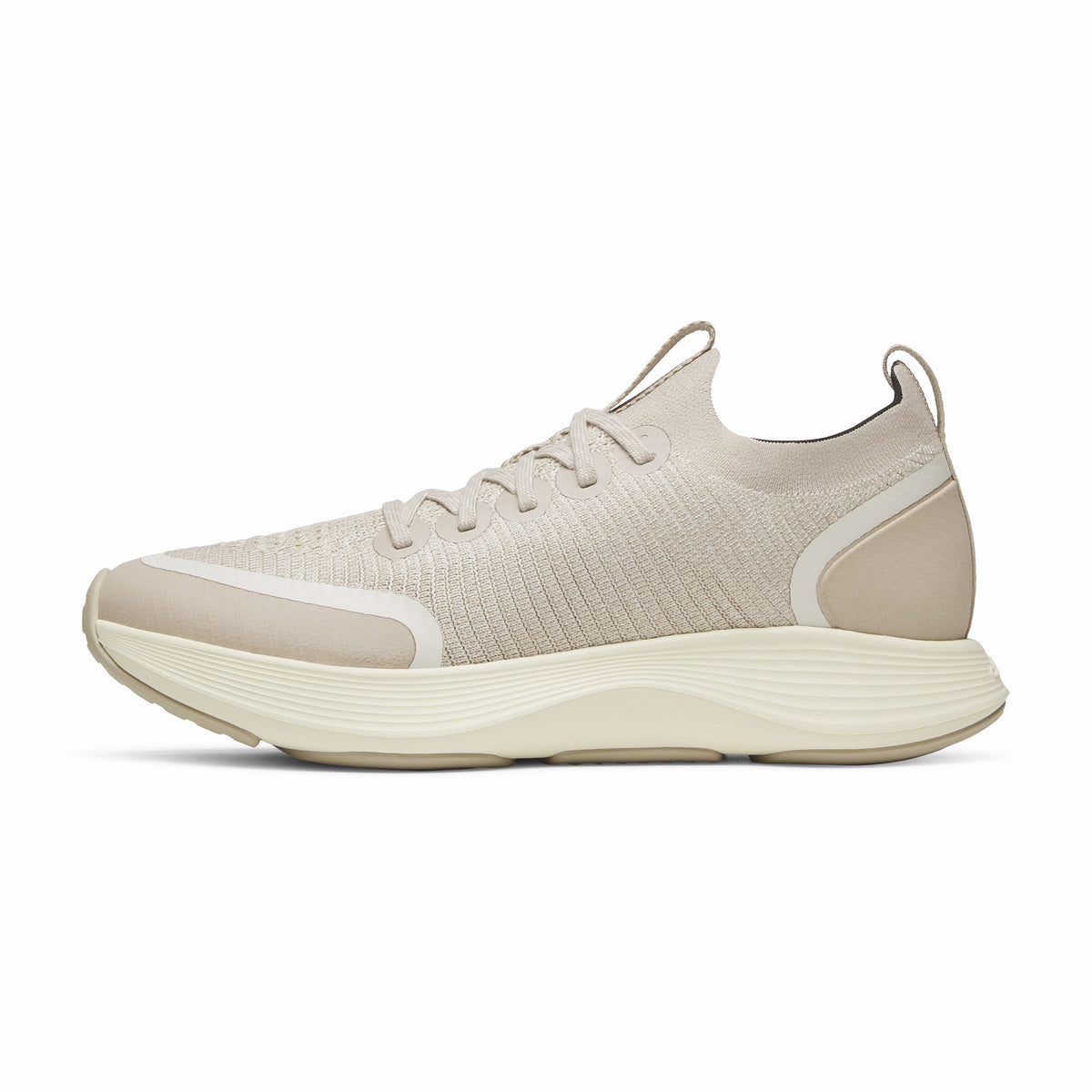 Allbirds Men Strider