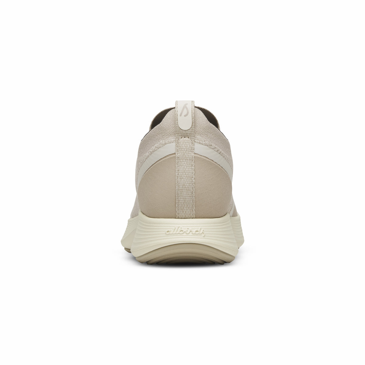 Allbirds Men Strider