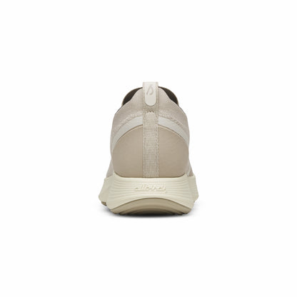 Allbirds Men Strider