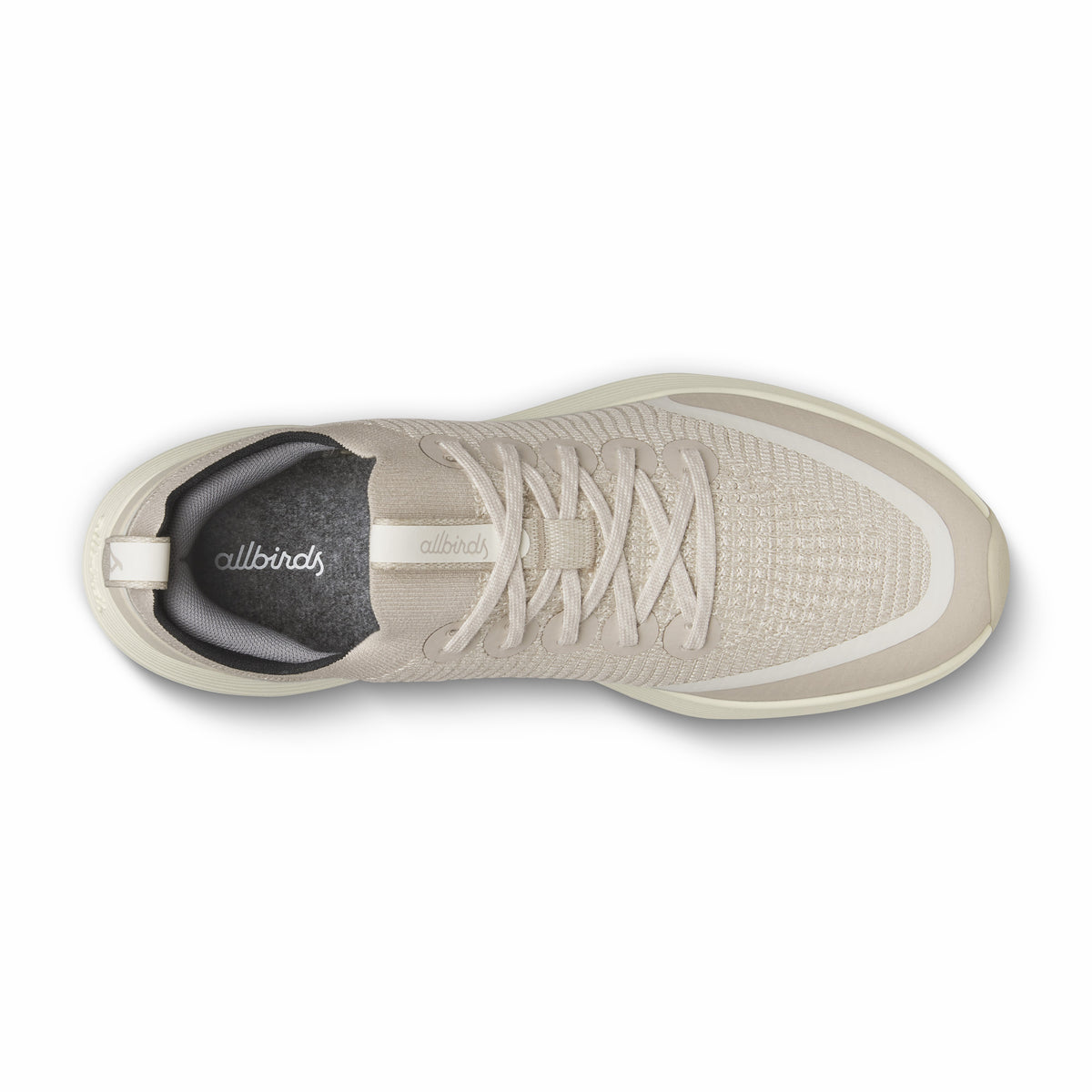 Allbirds Men Strider
