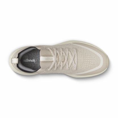 Allbirds Men Strider