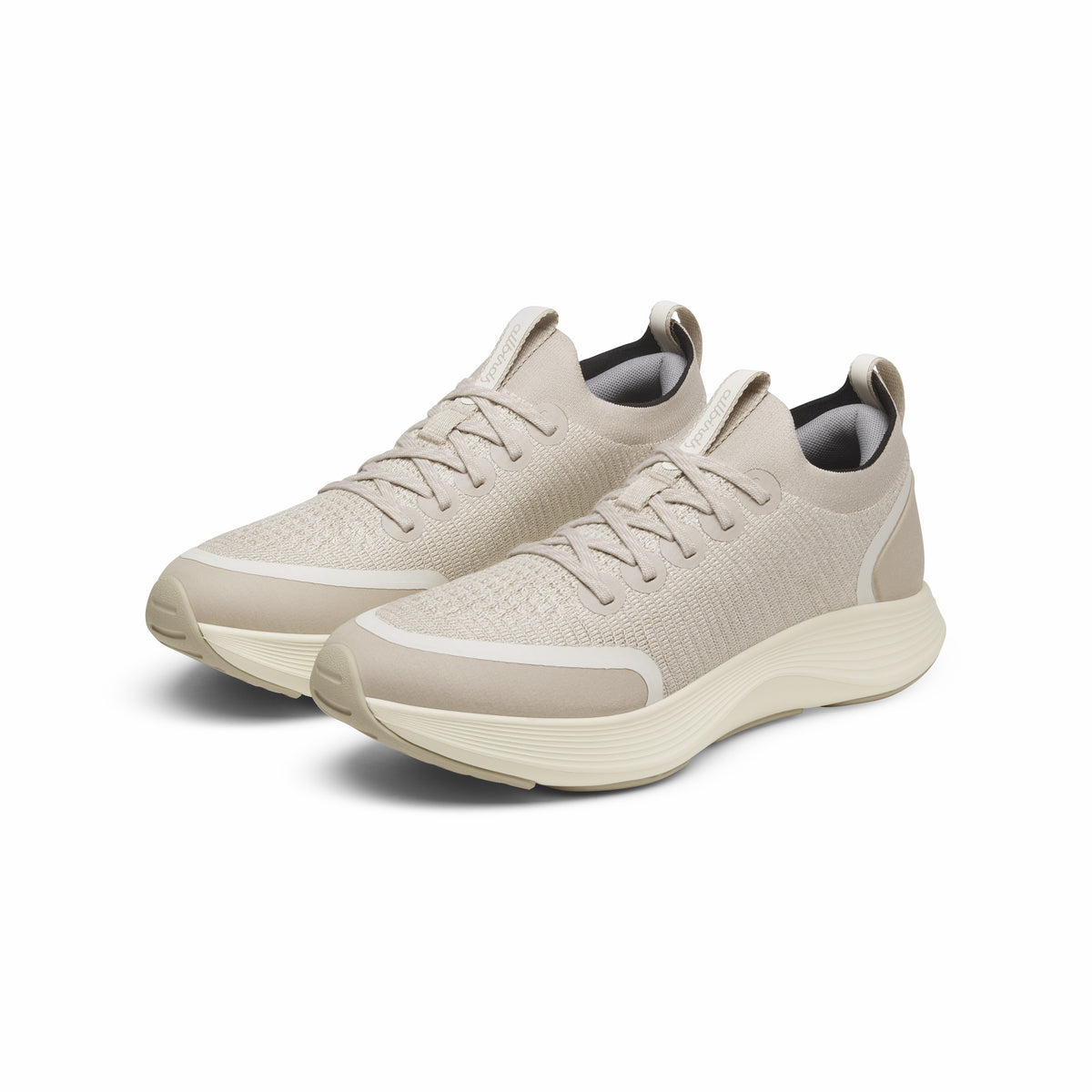 Allbirds Men Strider
