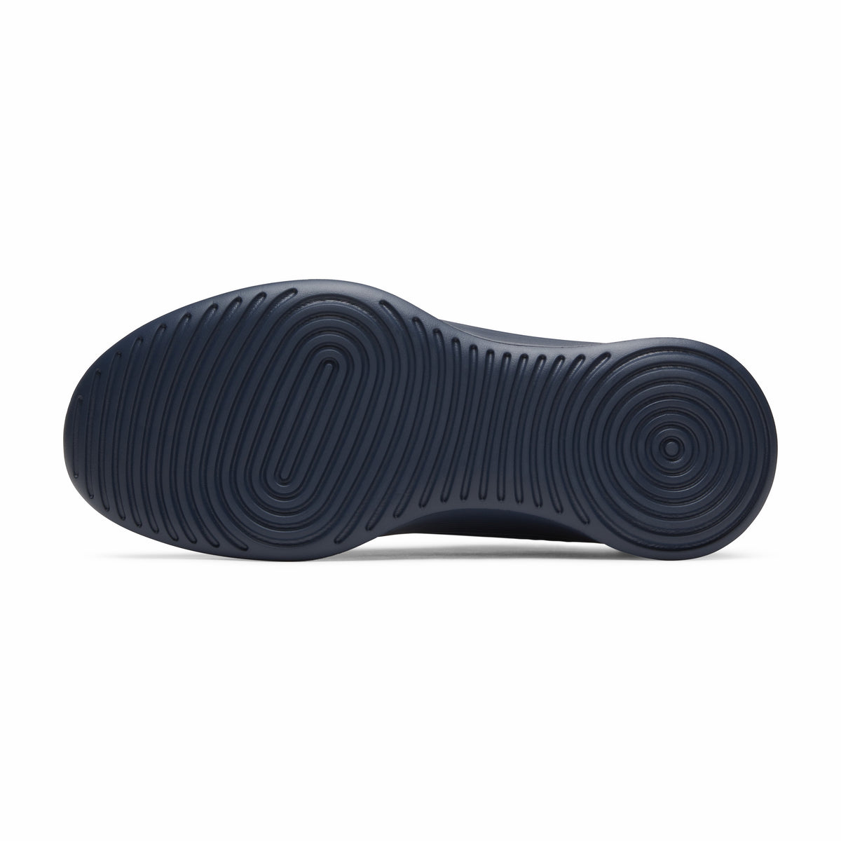 Allbirds Men Wool Runner Go