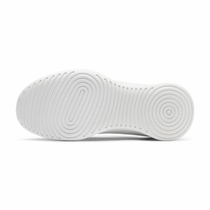 Allbirds Men Wool Runner Go