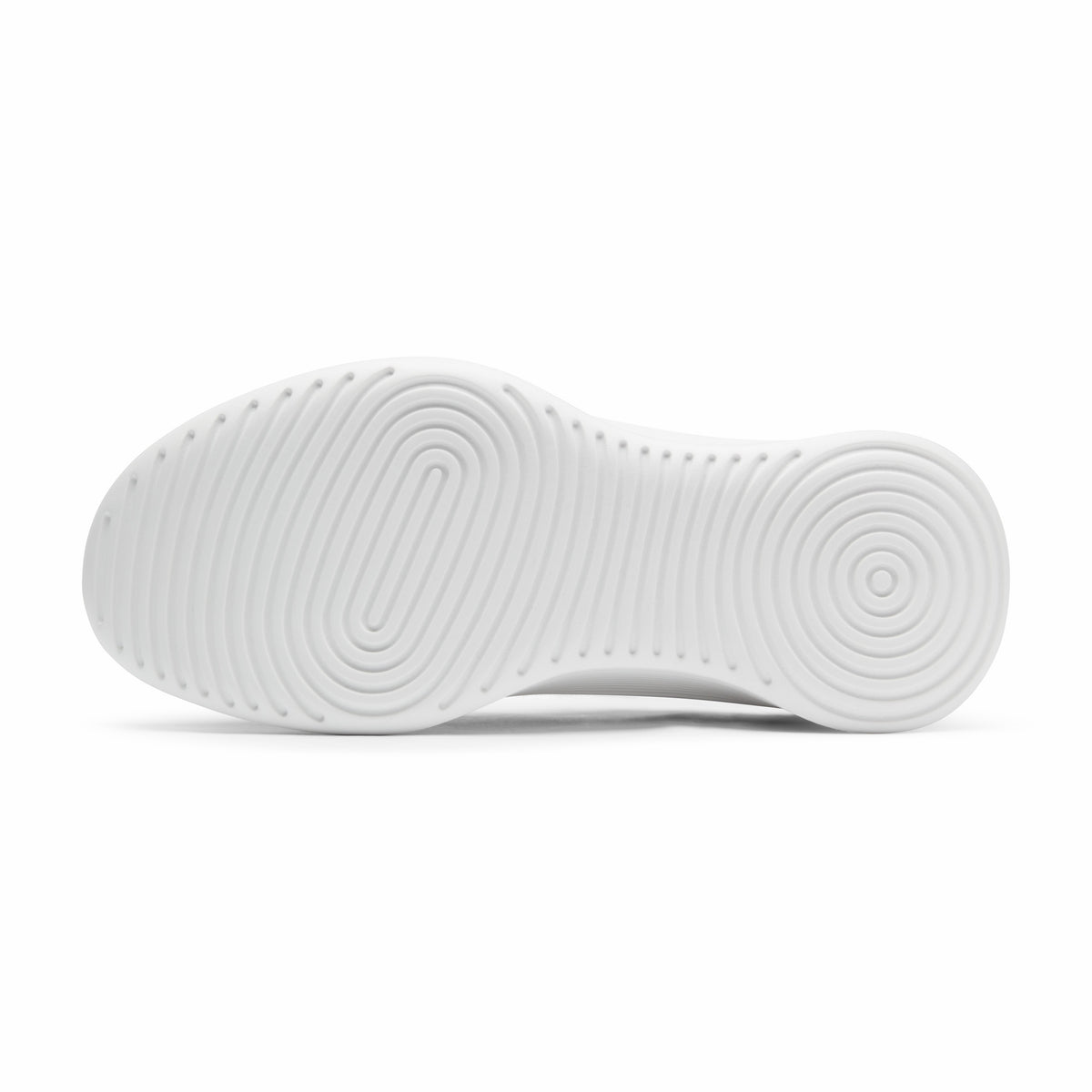 Allbirds Men Wool Runner Go