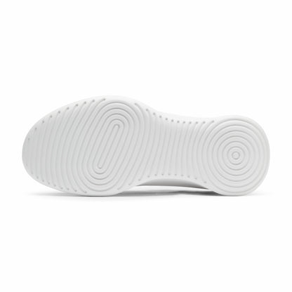 Allbirds Men Wool Runner Go