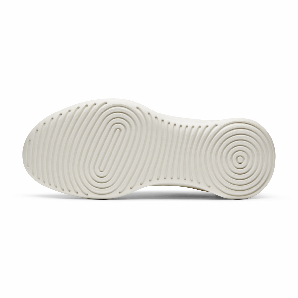 Allbirds Men Wool Runner Go
