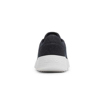 Allbirds Men Wool Runner Go