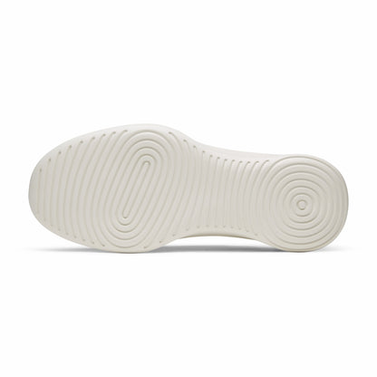 Allbirds Men Wool Runner NZ Fluff