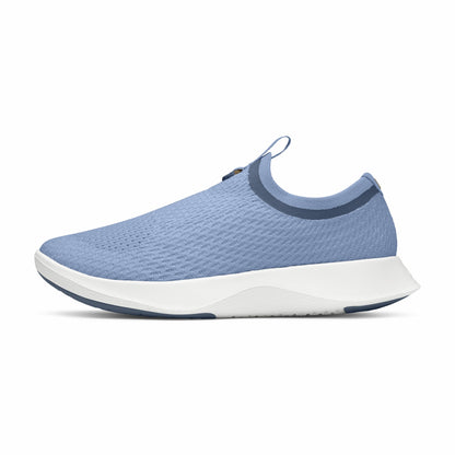 Allbirds Men Tree Dasher Relay