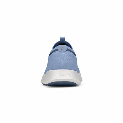 Allbirds Men Tree Dasher Relay
