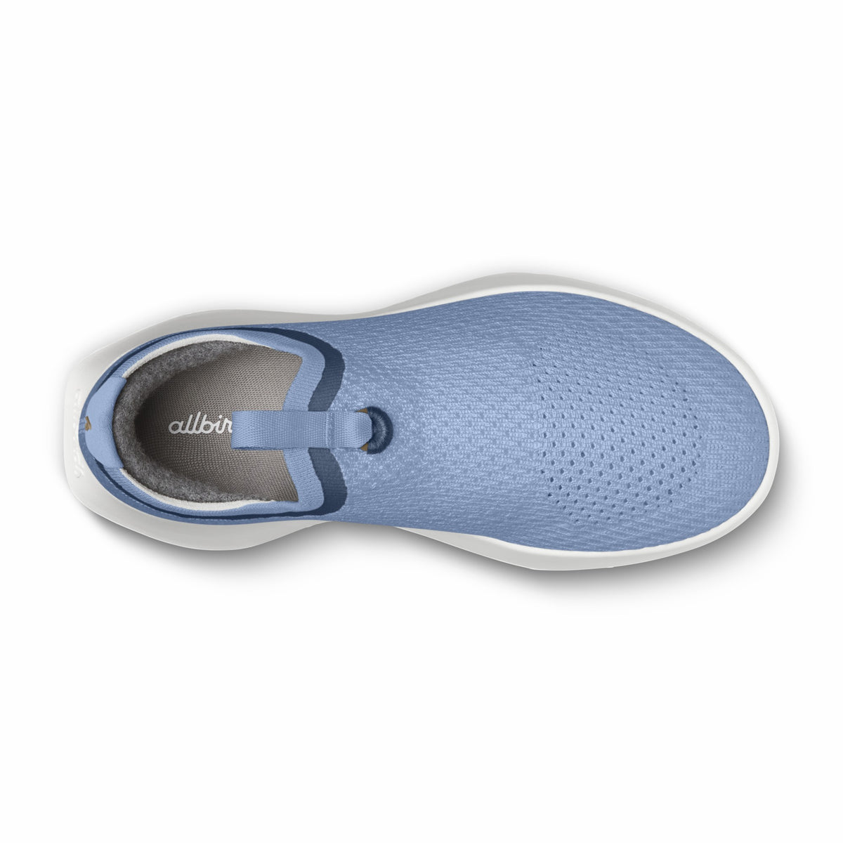 Allbirds Men Tree Dasher Relay