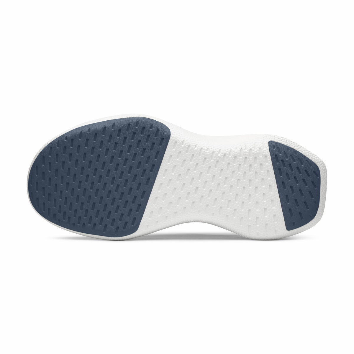 Allbirds Men Tree Dasher Relay