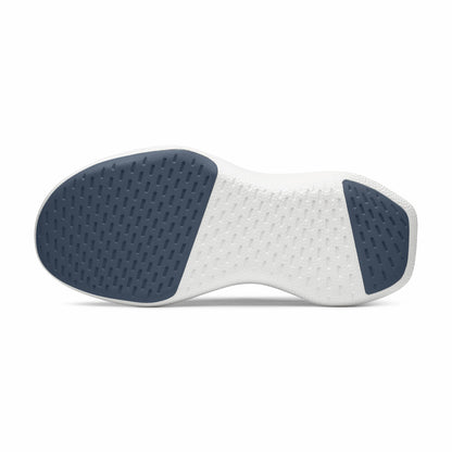 Allbirds Men Tree Dasher Relay