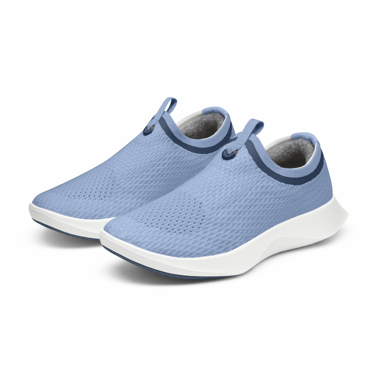 Allbirds Men Tree Dasher Relay