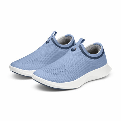Allbirds Men Tree Dasher Relay