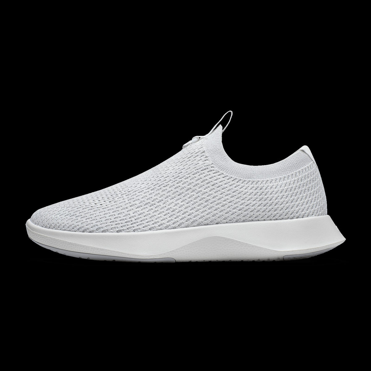 Allbirds Men Tree Dasher Relay