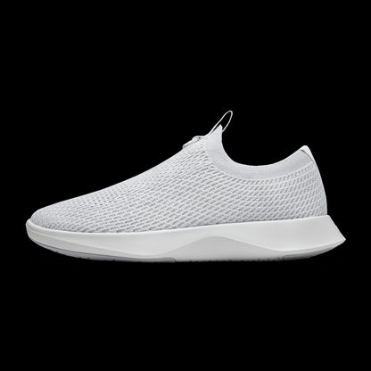 Allbirds Men Tree Dasher Relay