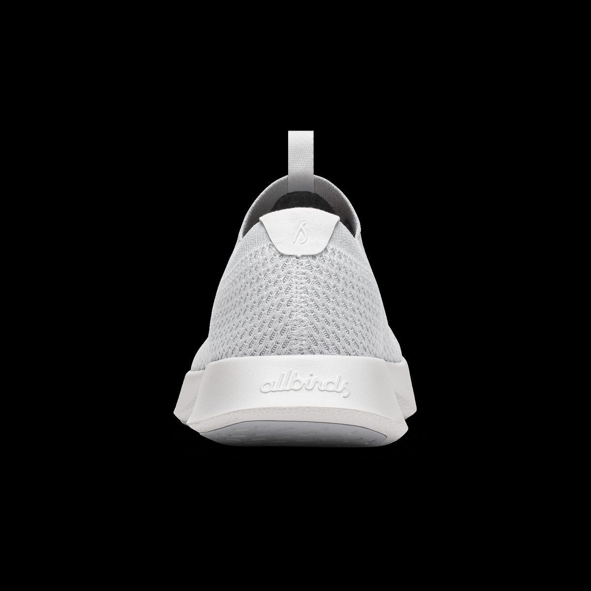 Allbirds Men Tree Dasher Relay
