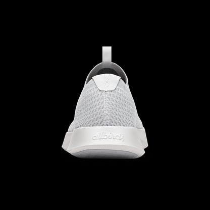 Allbirds Men Tree Dasher Relay