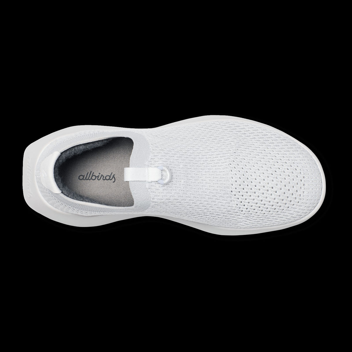 Allbirds Men Tree Dasher Relay