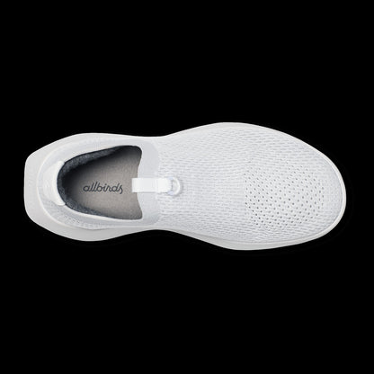 Allbirds Men Tree Dasher Relay